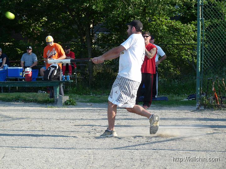 Kane VS Line Drive 06-30-11 168.JPG
